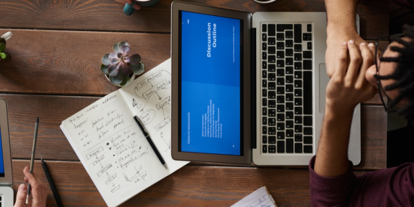 Email Examples: How To Respond to Employer Interview Requests